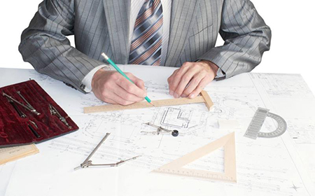 浪悦秦工作室为您简述营销型企业网站的核心要素