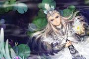 魔力宝贝私服顶级职业推荐 稳占PK王者宝座