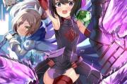 魔力宝贝私服新手成长路径指南 轻松成为强者