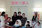 魔力宝贝私服新手成长路径指南 轻松成为强者