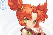 魔力宝贝私服金币获取全攻略 打怪赚钱双丰收