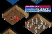魔力百科装备掉落地图汇总 获取极品装备不再难