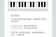 魔力宝贝私服新手入门指南 教你快速上手不掉队