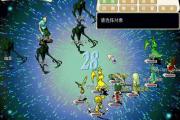 魔力宝贝私服挂机设置技巧 提升刷怪效率