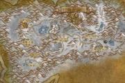 魔力宝贝私服稀有装备掉落地点推荐