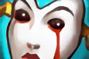 魔力宝贝私服超高爆率地图推荐 决战Boss轻松获取