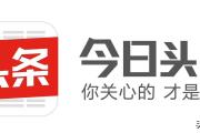 魔力百科挂机经验分享 打怪升级的最佳途径