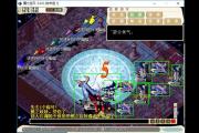 魔力宝贝私服如何轻松完成每日任务