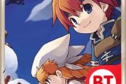 魔力宝贝sf最全任务奖励汇总 每日任务轻松完成