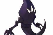 魔力宝贝私服最强宠物搭配分享 打造强力战斗伙伴