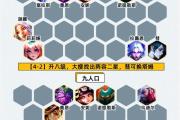 魔力宝贝私服装备强化攻略 打造顶级战斗装备