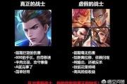 魔力宝贝私服挂机设置技巧 高效升级无烦恼