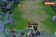 魔力宝贝私服最强装备获取秘籍 打造无敌角色