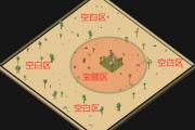 魔力宝贝私服新手如何快速升级