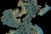 魔力百科挂机地图推荐 高效刷怪的必备地点
