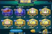 魔力宝贝私服最全宠物捕捉攻略 打造最强战斗伙伴