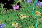 魔力宝贝sf宠物选择指南，最强宠物养成秘籍
