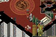 魔力宝贝私服如何选择最强职业 助你快速崛起