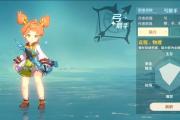 魔力宝贝sf如何快速赚金币 金币刷怪两不误