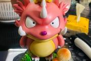 魔力宝贝sf隐藏任务揭秘，错过就亏了