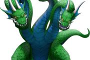 魔力宝贝sf宠物技能组合 打造无敌战斗宠物