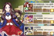 魔力宝贝私服稀有宠物攻略 如何捕获稀有精灵