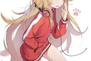 魔力宝贝私服宠物捕捉技巧 如何获得稀有神宠