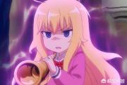 魔力宝贝私服宠物捕捉技巧 如何获得稀有神宠