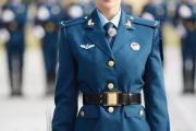 魔力宝贝私服时装系统全解析 打造最酷炫外观