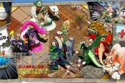 魔力宝贝私服排行榜冲刺技巧 快速登顶全服第一