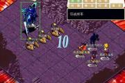魔力宝贝私服副本稀有道具获取秘籍