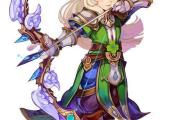 魔力宝贝私服职业天赋加点推荐 如何打造最强职业