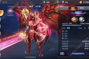 魔力宝贝sf副本掉落全汇总 稀有装备轻松获取