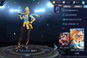 魔力百科团战技巧，成为战场上的霸主