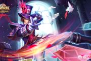 魔力宝贝私服金币获取方法分享 轻松致富的秘籍