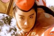 魔力宝贝私服如何获取极品装备 提升战斗力有妙招