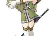 魔力宝贝私服法师职业技能搭配，如何打出最强输出