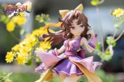 魔力宝贝私服挂机刷怪技巧 如何高效打怪升级