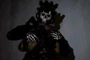 魔力宝贝私服小队战术分析 团队合作制胜法则