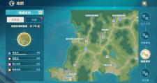 魔力宝贝sf挂机地图推荐 高爆率地图大公开