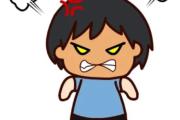 魔力宝贝私服日常活动攻略 获取丰厚奖励的方法