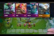 魔力宝贝私服顶级装备合成指南 打造最强神器