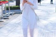 魔力宝贝私服宠物培养技巧 稳步提升战斗伙伴