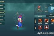 魔力宝贝私服如何选择最强职业轻松制霸全服