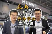 魔力百科宠物技能加成 打造强力伙伴的秘诀