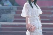 魔力宝贝私服高手进阶攻略 如何从普通玩家变成大神