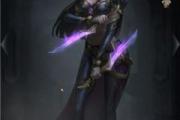 魔力宝贝私服装备洗练技巧 打造极品神器