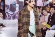魔力宝贝私服副本装备掉落几率提升技巧