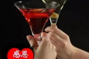 魔力百科副本掉落分析 如何获取极品装备