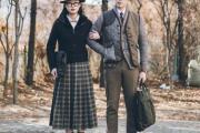 魔力宝贝私服新手如何快速融入游戏世界